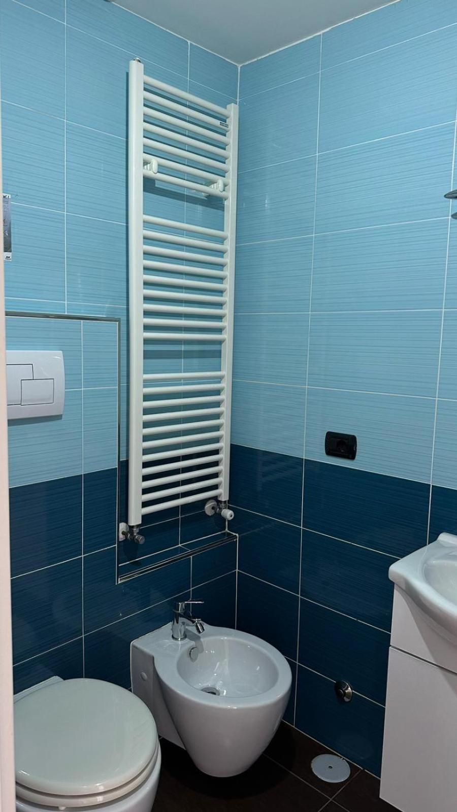Le Suites Maor Geata Zimmer foto